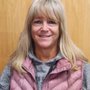 Photo of Heather D.