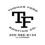 Photo of Thomas F.