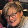 Photo of Linda I.