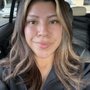 Photo of Araceli S.
