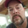 Photo of Kevin M.