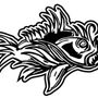 Photo of Stonefish G.