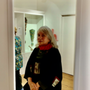 Photo of Jane B.