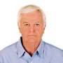 Photo of Don S.