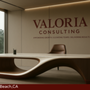 Photo of Valoria C.