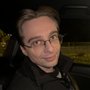 Photo of Sasha S.