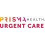 Photo of Prisma H.