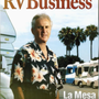 Photo of Mike L.