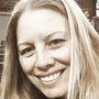 Photo of Heidi M.