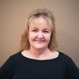 Photo of Cindy E.