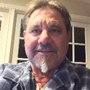 Photo of John R.