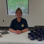 Photo of Lauren T.