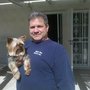 Photo of Monte G.