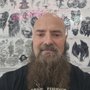 Photo of Keith M.