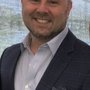 Photo of Rob K.