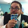 Photo of Tyler H.
