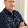 Photo of Mathew M.