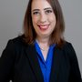 Photo of Kathy C.