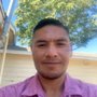 Photo of Jose C.