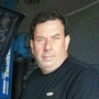 Photo of Mark T.
