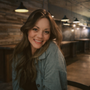 Photo of Emily S.