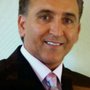 Photo of Farhad R.