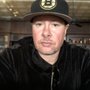 Photo of Jason M.