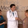 Photo of Fallbrook M.