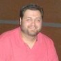 Photo of Michael H.