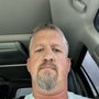 Photo of Jesse R.