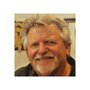 Photo of Mark L.