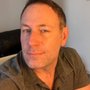 Photo of Brandon G.