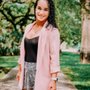 Photo of Sarah R.