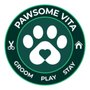 Photo of Pawsome Vita N.
