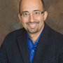 Photo of Raj Z.