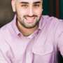 Photo of Javid I.