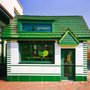Photo of sweetgreen