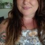 Photo of Brandy H.