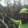 Photo of Jose L.
