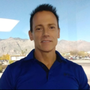 Photo of Mark S.