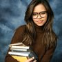 Photo of Sara H.
