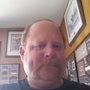 Photo of Jeff W.