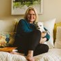 Photo of Stacey S.