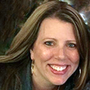 Photo of Katie C.