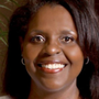 Photo of Sharon G.