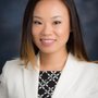Photo of Pamela L.
