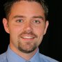Photo of Robert F.