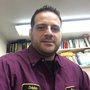 Photo of Raymond D.