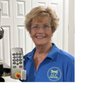 Photo of Linda S.