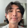 Photo of Kwang H.